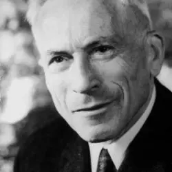 Wilhelm Rettich