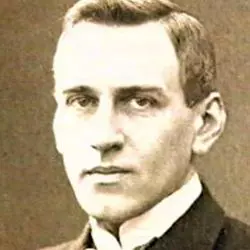Wilhelm Stenhammar