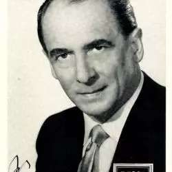 Wilhelm Strienz