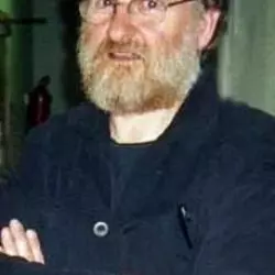 Willem Vermandere