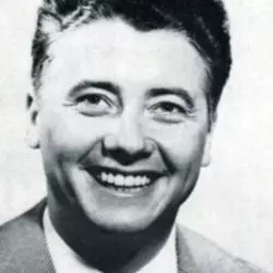 Willi Brokmeier