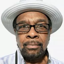 William Bell