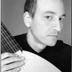 William Carter