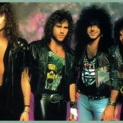 Winger