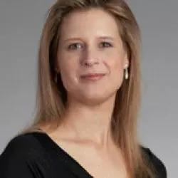 Winona Zelenka