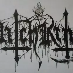 Witch King