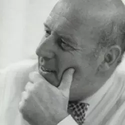 Wolf-Dieter Hauschild