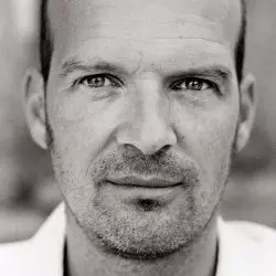 Wolfgang Muthspiel