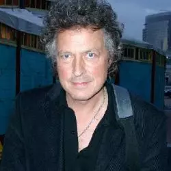 Wolfgang Niedecken