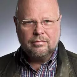Wolfgang Schmidt