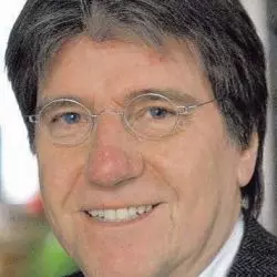 Wolfgang Seeliger