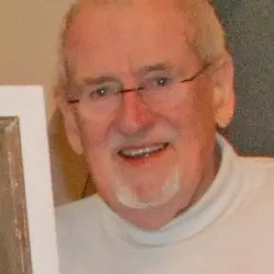 Wolfgang Wünsch