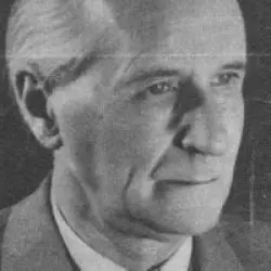 Wolfgang Zeller
