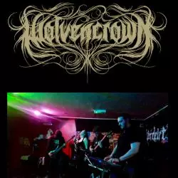 Wolvencrown