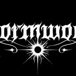 Wormwood