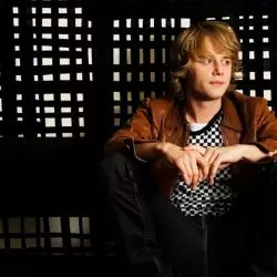 Wouter Hamel