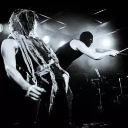 Wulfband