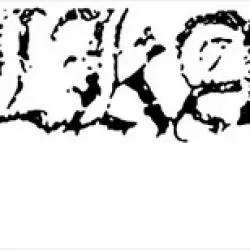 Wulkanaz