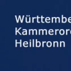 Württembergisches Kammerorchester
