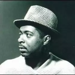 Wynton Kelly
