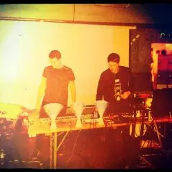 XAM Duo