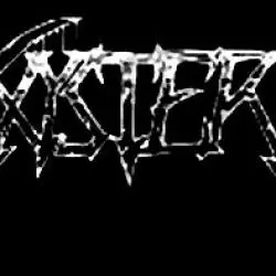 Xyster