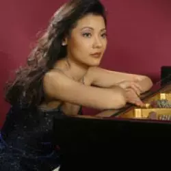 Ya-Fei Chuang