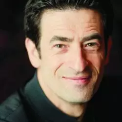 Yakov Kreizberg