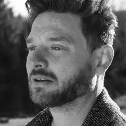 Yann Perreau