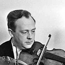Yaroslav Alexandrov