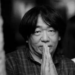 Yasuharu Konishi