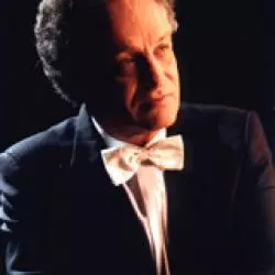 Yoav Talmi