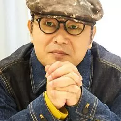 Yoshihisa Hirano