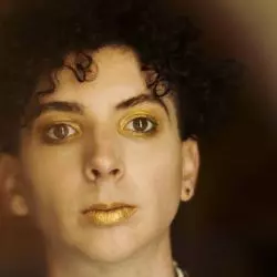 Youth Lagoon