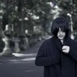 Yu Miyashita
