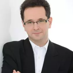 Yuri Kalnits