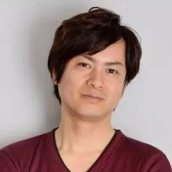 Yuzo Koshiro