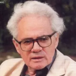Zdeněk Šesták