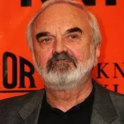 Zdeněk Svěrák