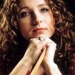 Zuzana Mojžišová