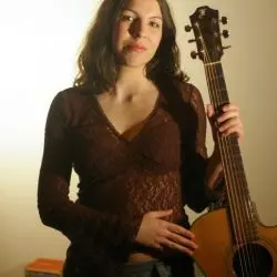 Zuzana Vintrová