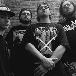Beatdown