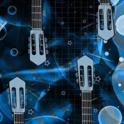 Blues Rock