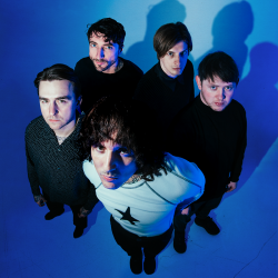 Bring Me the Horizon