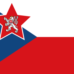 Československá klasika