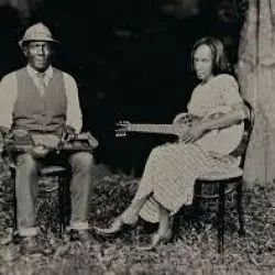Country Blues