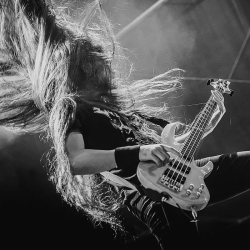Death 'n' Roll