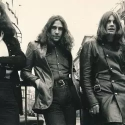 Doom metal