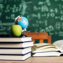 Edukační