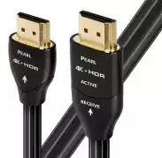 HDMI káble